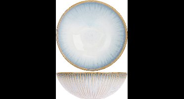 Cosy & Trendy Soepkom Listra ø 16 cm