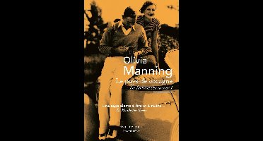 Pavillons poche 1 - La Fortune des armes - Tome 1 Le Pays de cocagne