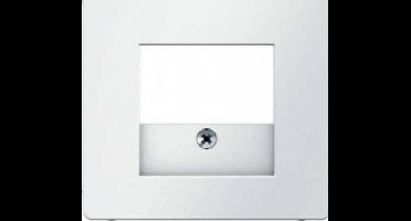 Hager Berker Q.1/Q.3 Inzetschakelaars - 10336089 - E2FFT