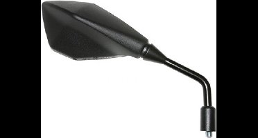 vicma rechter spiegel voor kawasaki 800 z 2013 t/m 2017 ek13d / 560010244 nieuw