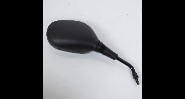 vicma rechter spiegel voor mbk 50 nitro naked scooter 2009-2012 ey358d nieuw