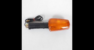 vicma-indicator voor motor yamaha 600 fzr génésis 1988 tot 1993 nieuw