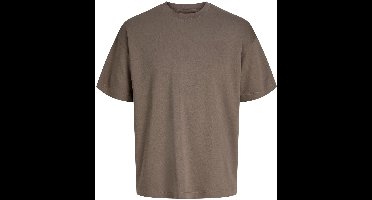 Jack & Jones T-shirts T-shirts
