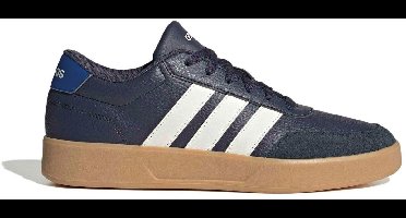 Adidas Breaknet 3.0 Sneakers Heren