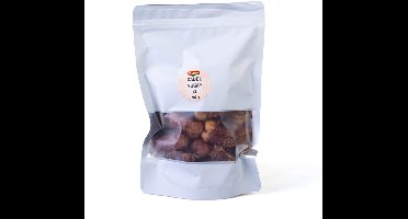 Tuana Kruiden - Dadel Sugay Xl 300g - DADEL-SUGAY-XL