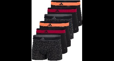 Adidas Kofferbak Actief Micro Flex