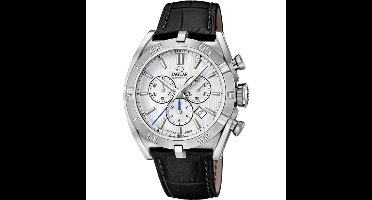 Jaguar - J857/A - Polshorloge - Chronograaf - Heren