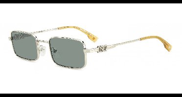 Zonnebrillen Dsquared2 D2 0104/S KTU/QT