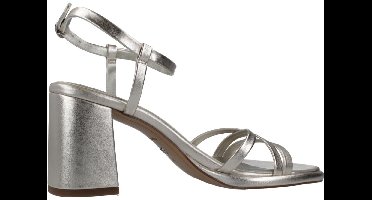 Tamaris - Dames - Sandalen