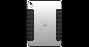 OtterBox Symmetry Folio Tablethoesje - Geschikt voor Apple iPad (A16/10th gen) - Starry Night