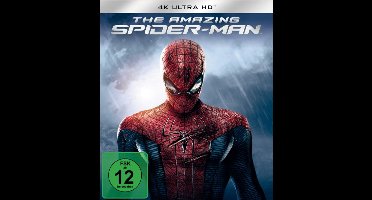 PLAION 1129870 film en Video Blu-ray Tsjechisch, Turks, Portugees, Russisch, Japans