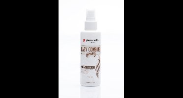 Pierre Cardin Easy Combing Spray