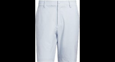 Adidas Ultimate 8.5IN Short Lichtblauw