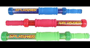 Sun Fun Waterpistool - 46cm