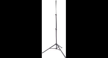 König & Meyer 19786 Universal stand - Microfoonstandaard