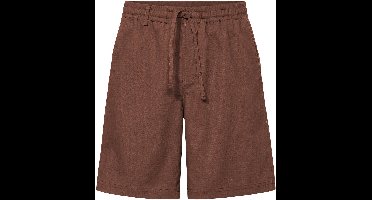VAUDE Redmont Shorts IV, Buitenbroek, Heren Outdoor Sportbroek, regular pasvorm