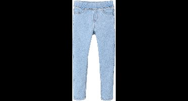 Vertbaudet Jeans tregging voor meisjes