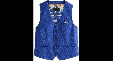 Next Gilet