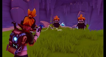 NSW Die After Sunset (Code in a Box)