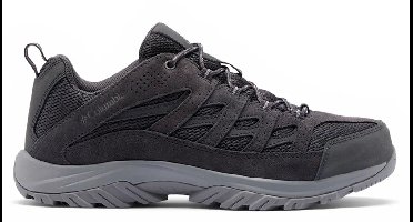 Columbia Crestwood™ Wandelschoenen Grijs EU 44 1/2 Man