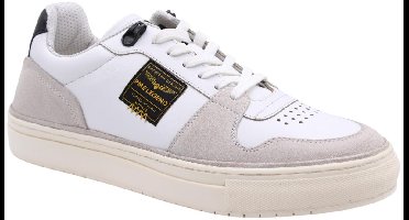 Pme Legend - Schoenen - Wit - Heren - Maat 43 -