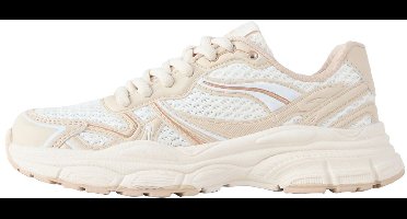 Next Grove vetersneakers