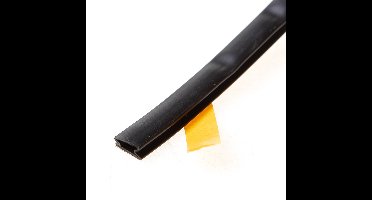 DEVENTER KADERPROFIEL ZELFKLEVEND S-9216K