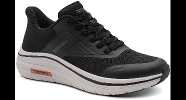 Marco Tozzi MT SPORT Heren Sneaker 2-13649-46 001 F-breedte Maat: 42 EU