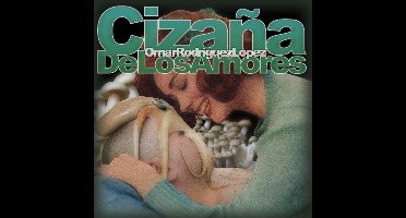 Cizana De Los Amores
