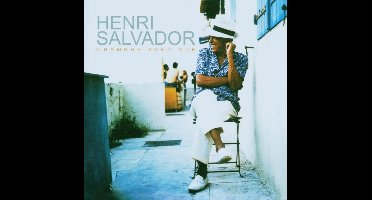 Chambre Avec Vue -New-