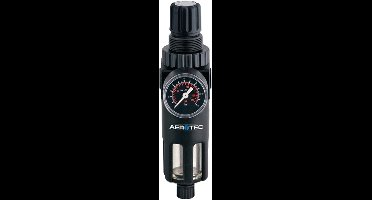 Aerotec 2010213 Drukregelaar 1/2 (12,5 mm) 1 stuk(s)