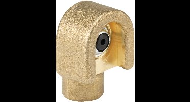 Pressol - Złączka Nasadzana - 50012004