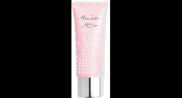 Dior Miss Dior Lait Granite Douche 75