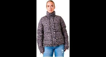 Garcia - GJ500902 - Dames - Jassen