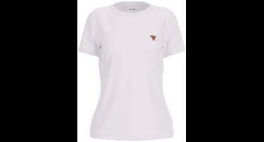 Dames-T-shirt Guess New Colette