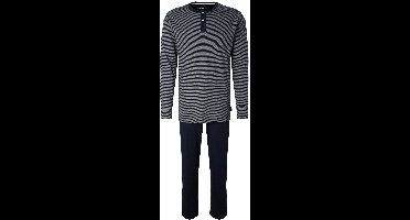 Tom Tailor Katoenen pyjamaset Männer