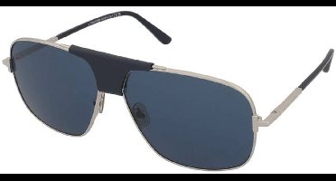 Zonnebrillen Tom Ford Tex FT1096 16V