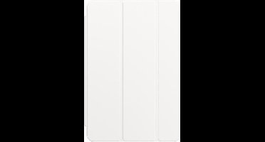 Apple Smart Cover iPad (2019) en iPad Air 10.5 - Wit