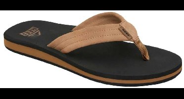Reef The Groundswell Sandalen Zwart EU 42 Man