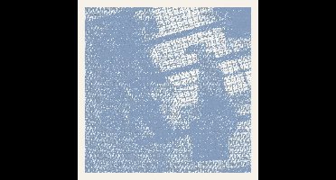 Bdrmm - Microtonic (LP) (Coloured Vinyl)