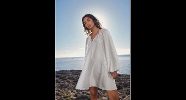 Next Strandkaftan