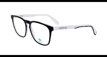 Adidas OR5020 005 Glasdiameter: 56