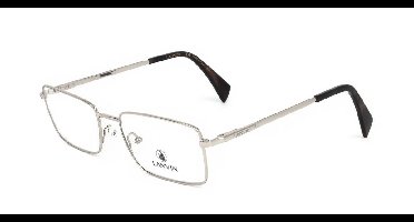 Lanvin LNV2108 Light gold 55/18/145 MAN Brilmonturen