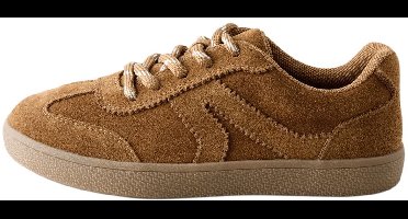 Next Retro sneakers