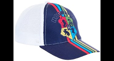 Harry Potter kinderpet 52 cm