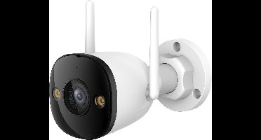 IMOU - IPC-K3DP-5H0WF - Bewakingscamera - buiten