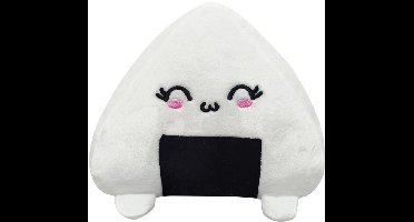 Yummis Plush Figure Onigiri 22 cm