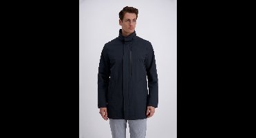pierre cardin Jack in Modern Fit