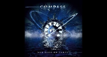 Our Time On Earth