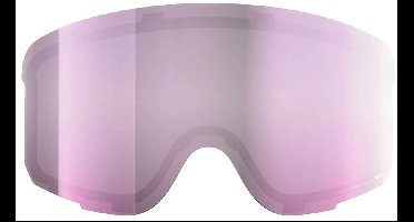 Poc Nexal Lens Paars Low Light Pink/CAT1